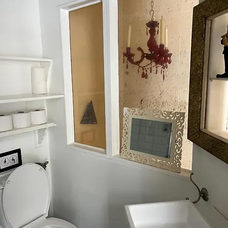 Maison Angouleme Angoulême